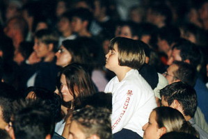 2000-2001