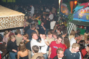 2003