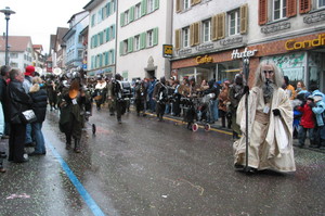 2004