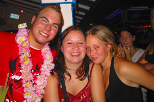 2004