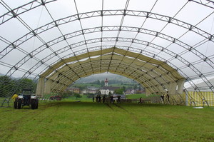 2004