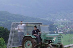2004