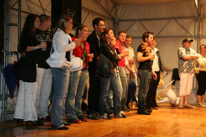 2005