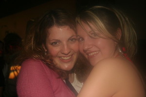 Guggebar Uznach, Sa.