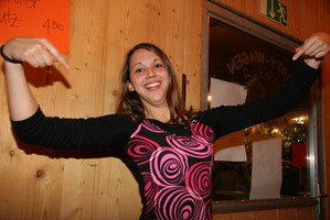 Nüüzu-Chilbi, Rufi, 8.10.