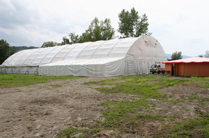 2005