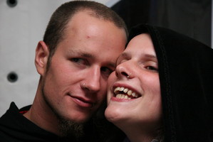 Vormarkt Kaltbrunn, Mi.