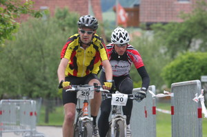 6h von Uznach, 3.6.06