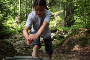 Ganz anderst, Ricken, 8.7.