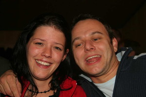 Guggebar Uznach, Fr. 17.11.