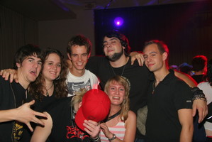 2006