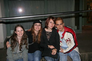 30 J. Heugümper, Sa. 27.5.