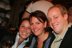 Jahrmarkt Kaltbrunn, 5.10.