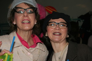 Kärrhönä, Benken, 10.2.06