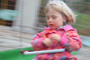 Nüzuu Chilbi Rufi, 8.10.06