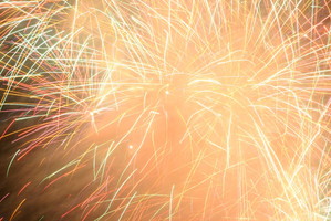 Seenachtsfest Rappi, Fr.