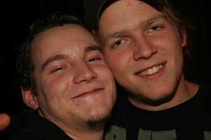 silvesterparty.ch, 31.12.