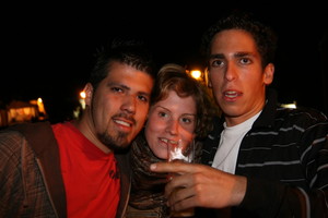 2007