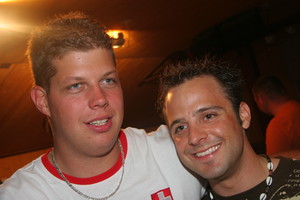 2007