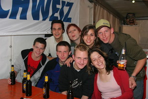 2007
