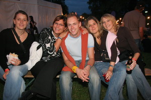 2007