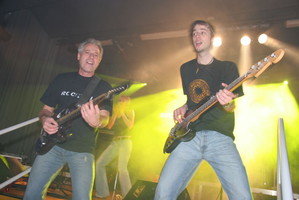 2007