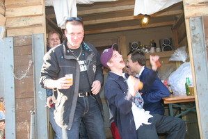 2007