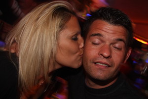 Bar- und Pubfestival Kaltbrunn, 15.3.08