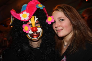 Sackgass 08 Schänis, 2.2.08