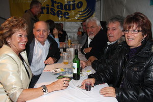 2008