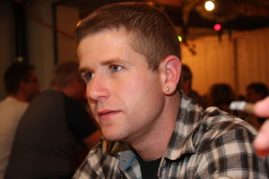 Jahrmarkt 08 Mittwoch Abend