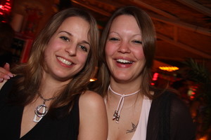 2008