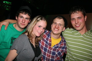 IMG_8469.JPG