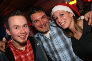 IMG_8527.JPG