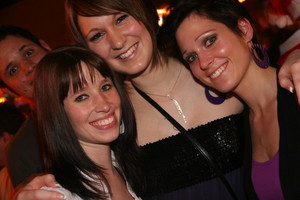 IMG_8712.JPG