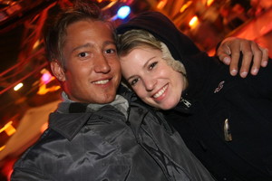 IMG_8859.JPG