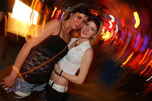 IMG_1417.JPG