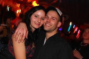 IMG_1509.JPG
