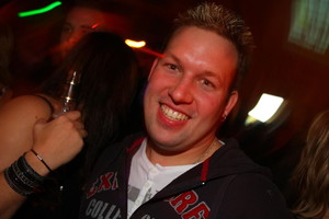 IMG_1564.JPG