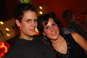 IMG_1680.JPG