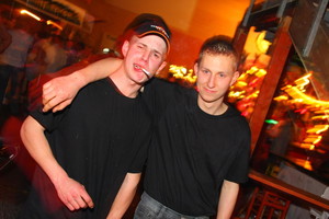 IMG_1784.JPG