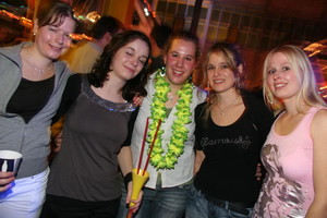 IMG_8073.JPG