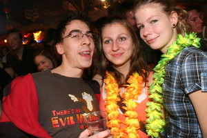 IMG_8113.JPG