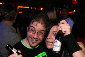 IMG_8125.JPG