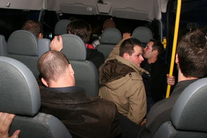 IMG_8433.JPG