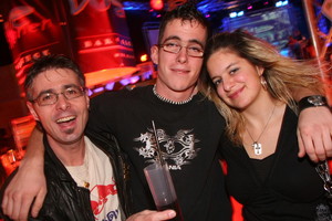 IMG_8877.JPG