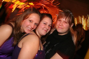 IMG_9060.JPG