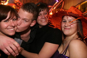 IMG_9187.JPG