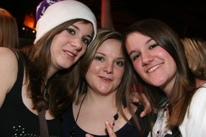 IMG_9295.JPG