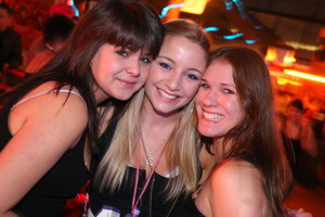 IMG_9680.JPG